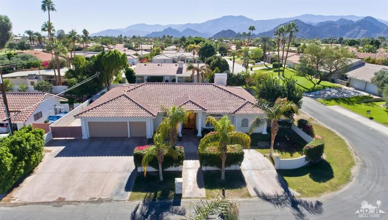 42550 Caracas, Bermuda Dunes, CA 92203