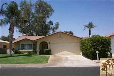 76920 California, Palm Desert, CA 92211