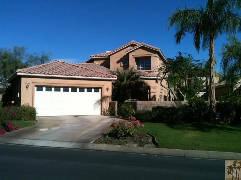 45532 Spyglass Hill, Indio, CA 92201