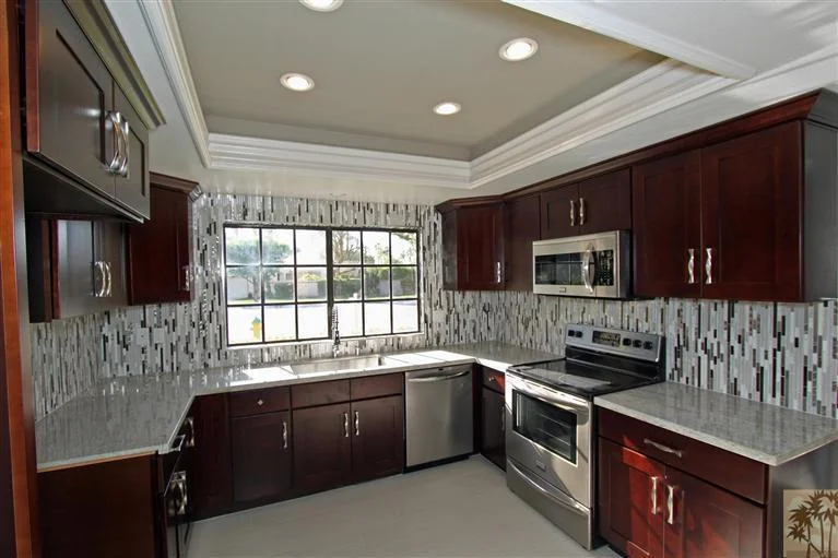 62 San Simeon, Rancho Mirage, CA 92270