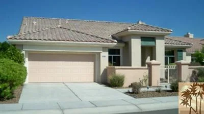 43086 Freesia, Indio, CA 92201
