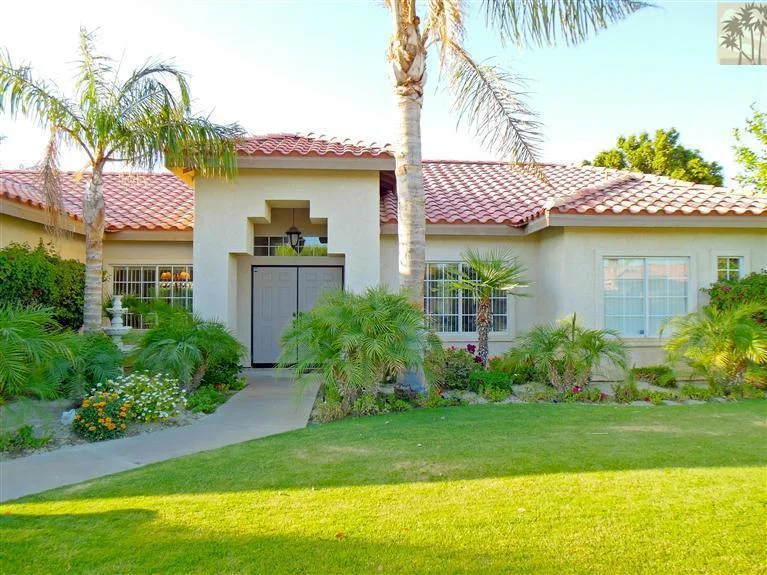 78702 Siena, La Quinta, CA 92253
