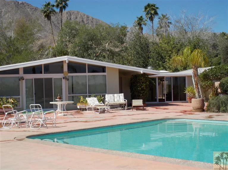 42730 Dunes View, Rancho Mirage, CA 92270