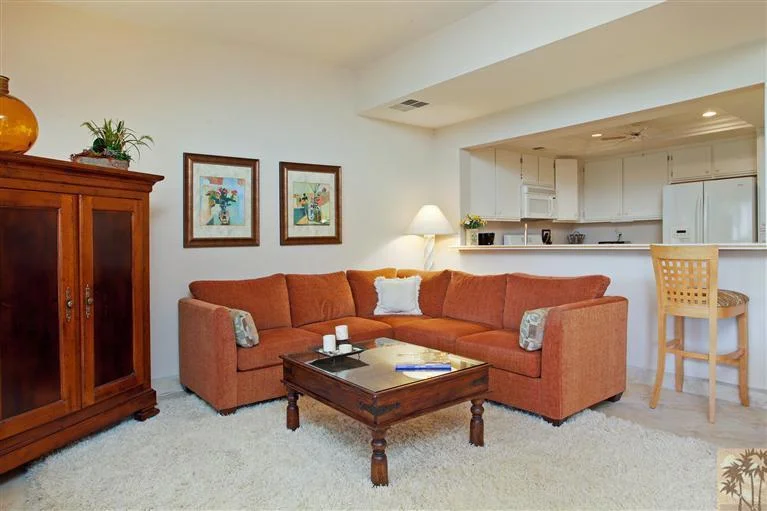 41377 Woodhaven, Palm Desert, CA 92211