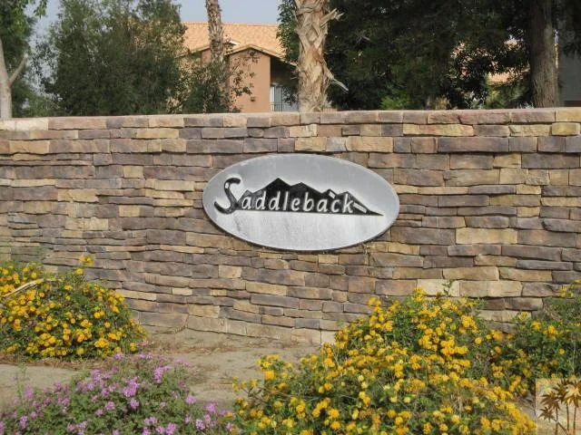 78650 Avenue 42 #1615, Bermuda Dunes, CA 92203