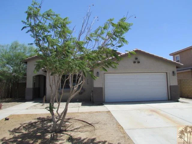 52088 Genoa, Coachella, CA 92236