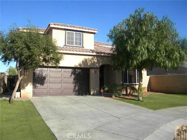 52085 Chardonnay, Coachella, CA 92236