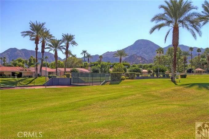 45896 Algonquin, Indian Wells, CA 92210