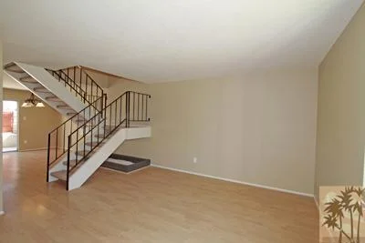 2260 Indian Canyon Dr #B, Palm Springs, CA 92262