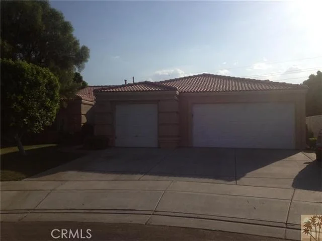 45597 Sago Palm, Indio, CA 92201
