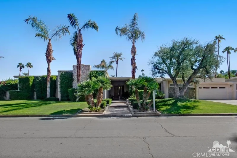 45550 Navajo, Indian Wells, CA 92210