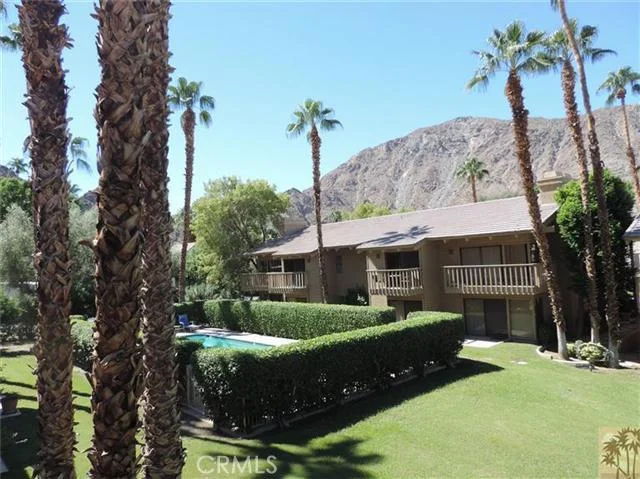 46623 Araphahoe, Indian Wells, CA 92210