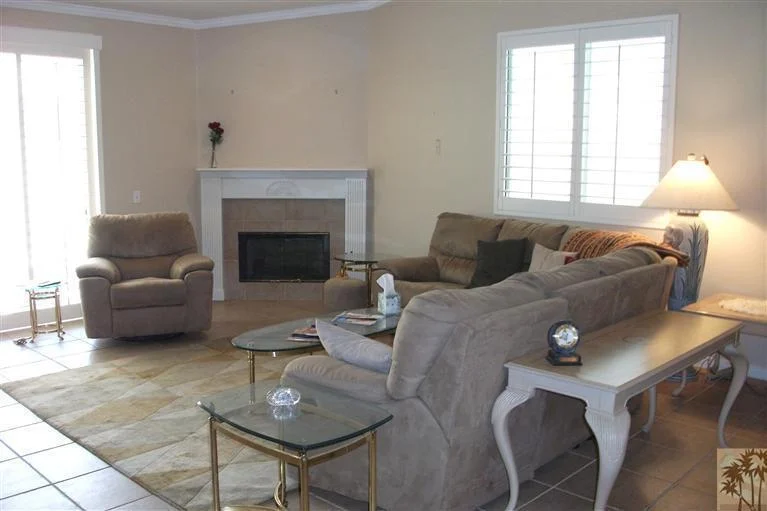 79070 Ladera, La Quinta, CA 92253