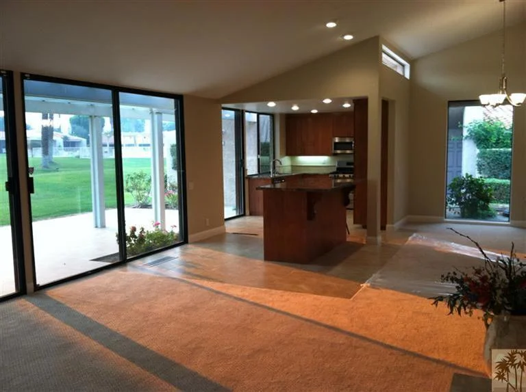 45845 Algonquin Circle, Indian Wells, CA 92210