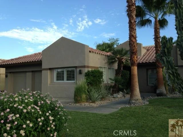 77665 Barons Circle, Palm Desert, CA 92211