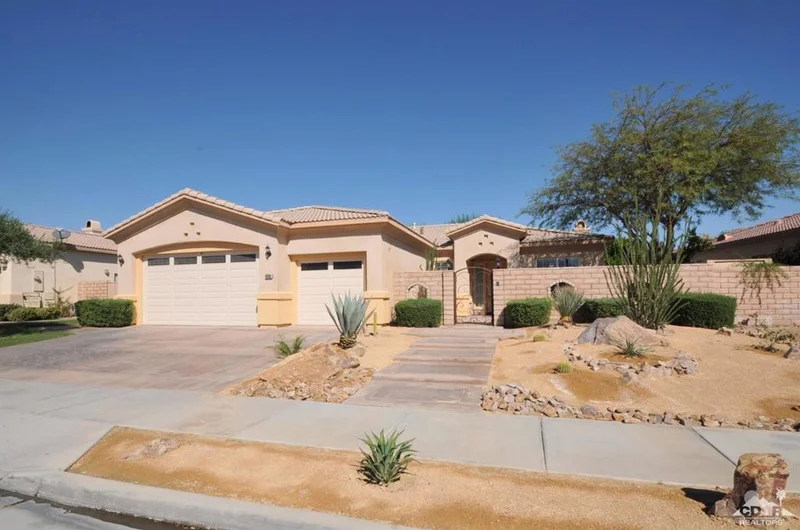 30266 Muirfield, Cathedral City, CA 92234