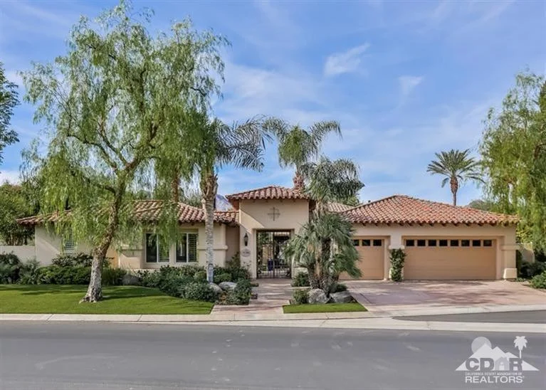 79242 Cetrino, La Quinta, CA 92253