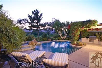 79060 Via San Clara, La Quinta, CA 92253