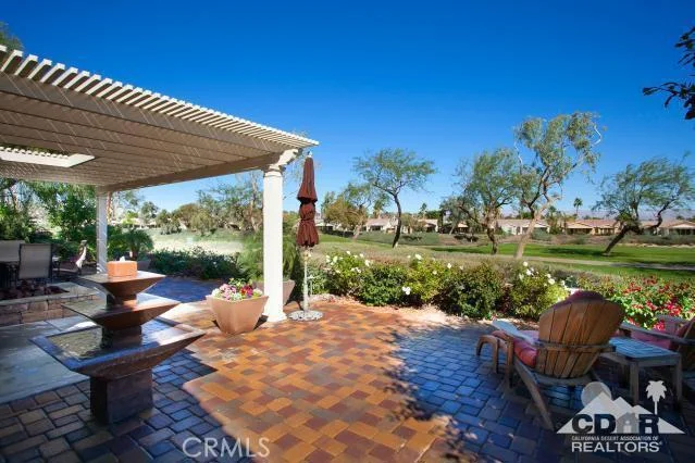 61676 Tulare, La Quinta, CA 92253