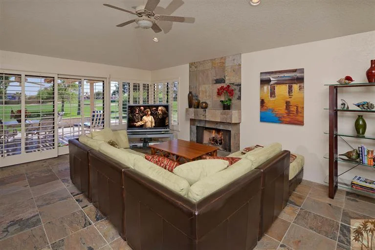 41860 Woodhaven, Palm Desert, CA 92211
