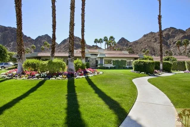 77745 Cottonwood Cove, Indian Wells, CA 92210