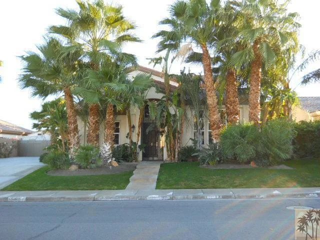 78495 Via Sevilla, La Quinta, CA 92253