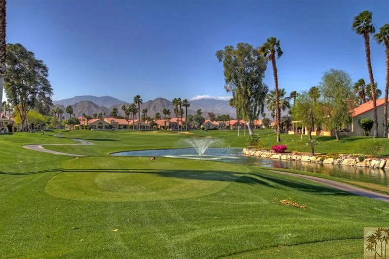 42101 Turqueries, Palm Desert, CA 92211