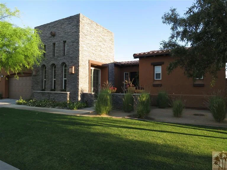 79 Via Santo Tomas, Rancho Mirage, CA 92270