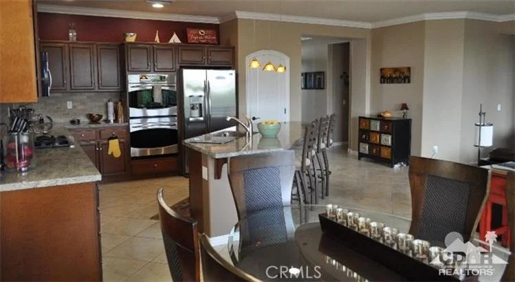 61780 Sapphire, La Quinta, CA 92253
