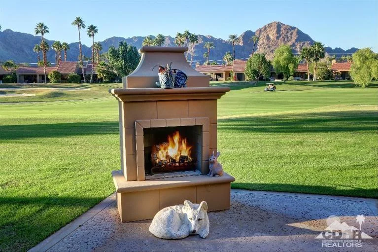 78130 Calle Norte, La Quinta, CA 92253