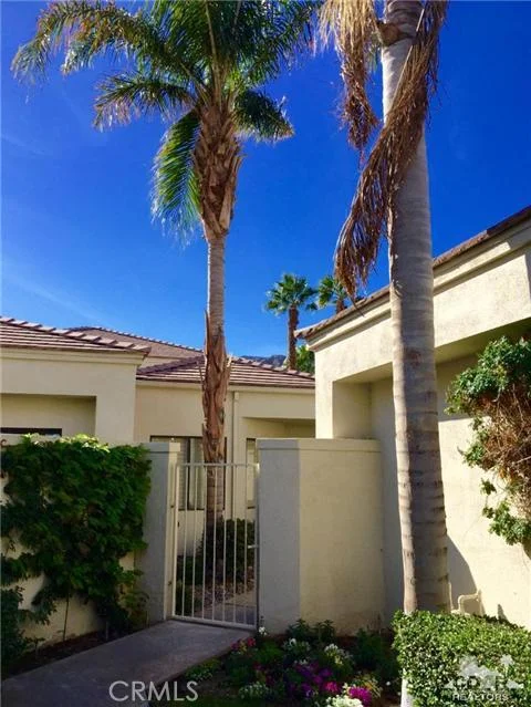 54469 Oakhill, La Quinta, CA 92253