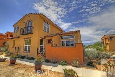 52 Graythorn, La Quinta, CA 92253