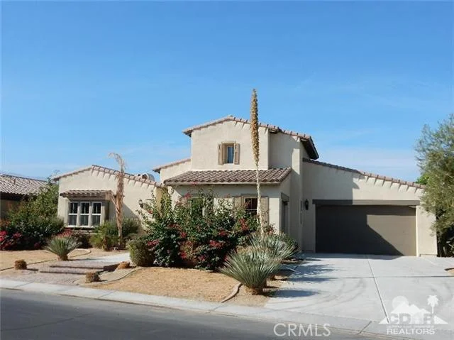 52225 Silver Star, La Quinta, CA 92253