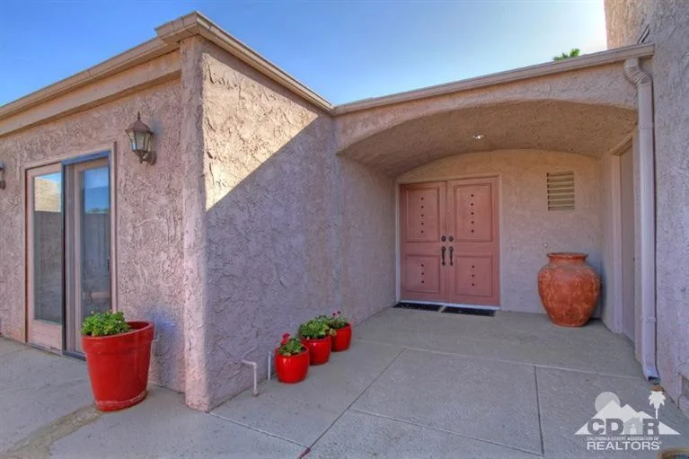 45802 Algonquin, Indian Wells, CA 92210