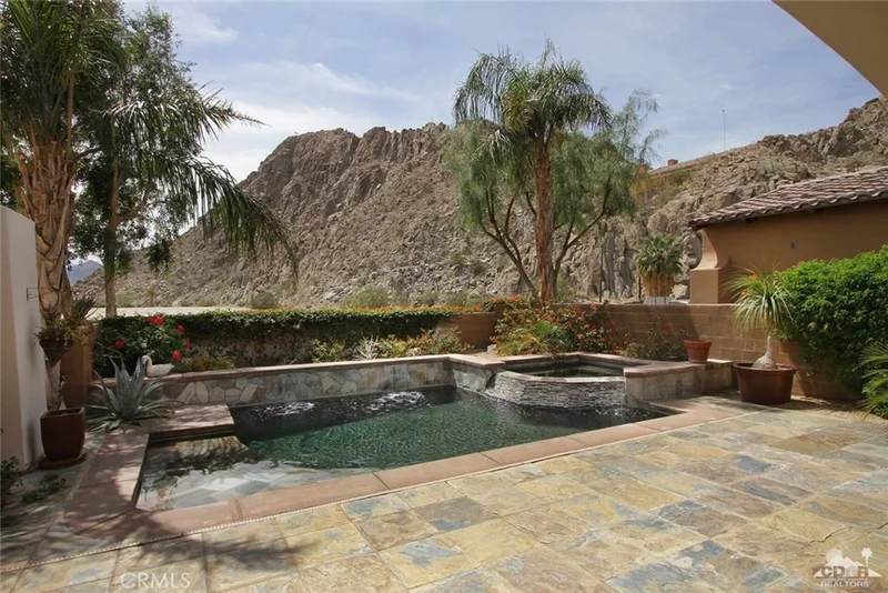 78330 Clarke, La Quinta, CA 92253