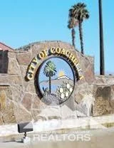 85457 Valley, Coachella, CA 92236