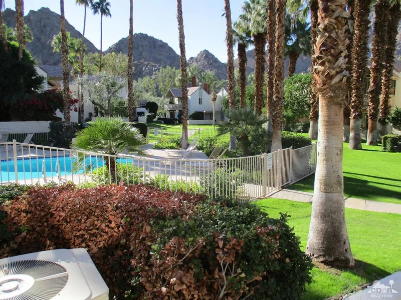 78225 Cabrillo Ln #107, Indian Wells, CA 92210
