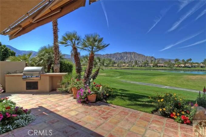 54339 Southern Hills, La Quinta, CA 92253