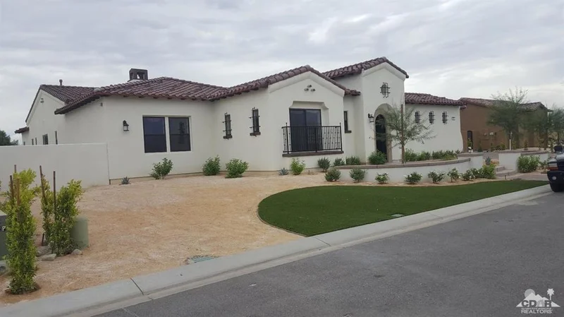 9 Alicante, Rancho Mirage, CA 92270