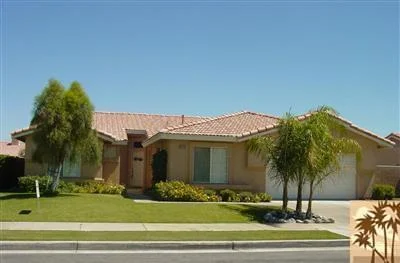 30226 Alexander, Cathedral City, CA 92234