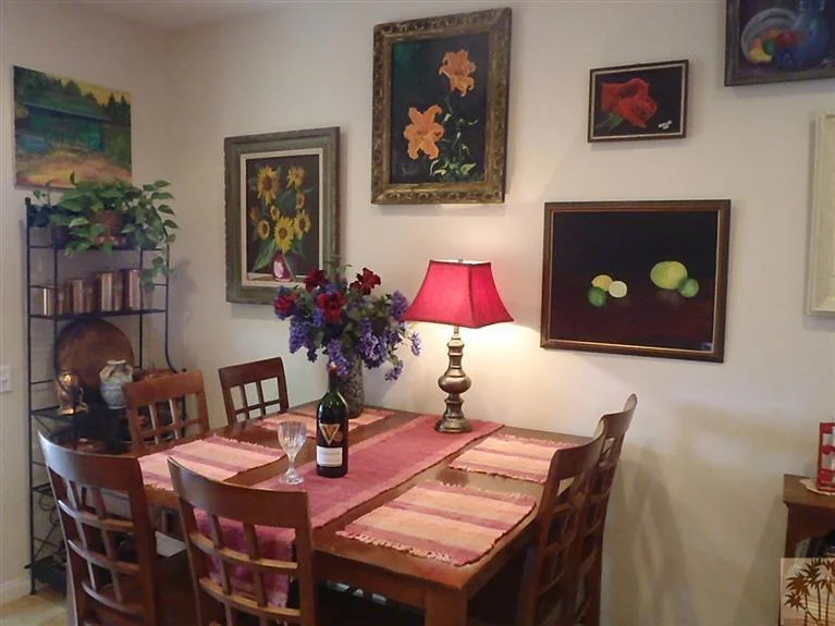 41521 Via Arleta, Indio, CA 92203