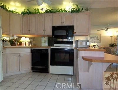 77805 California #A8, Palm Desert, CA 92211