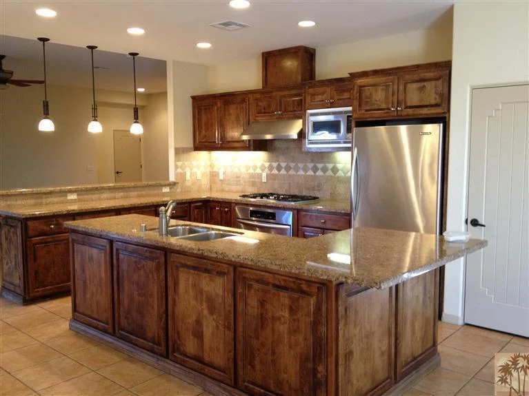 9104 Valencia, Desert Hot Springs, CA 92240