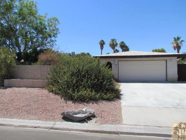 76796 Oklahoma, Palm Desert, CA 92211