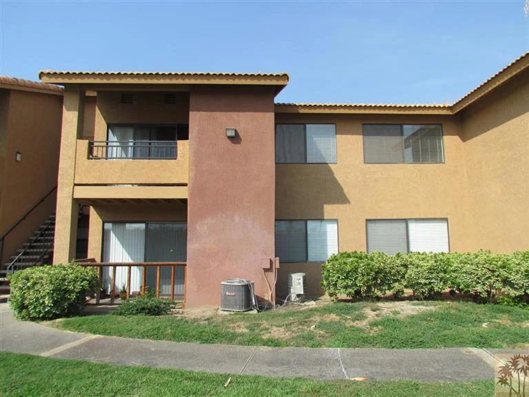 78650 Avenue 42 #708, Bermuda Dunes, CA 92203