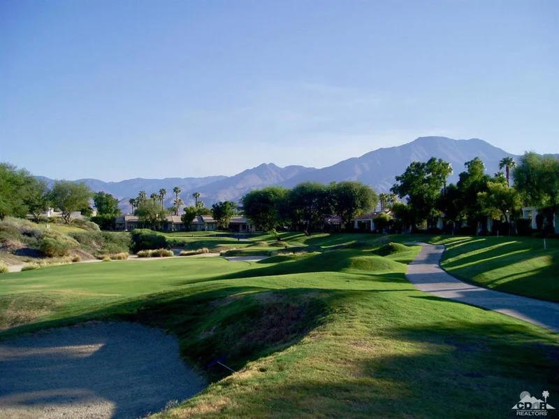 54816 Inverness, La Quinta, CA 92253