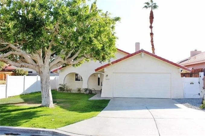 78575 Bottlebrush, La Quinta, CA 92253