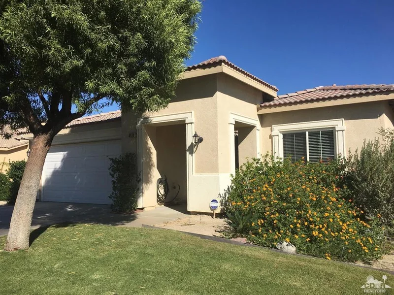 8470 Great Smokey, Desert Hot Springs, CA 92240