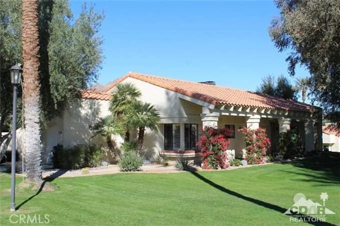 77588 Avenida Madrugada, La Quinta, CA 92253