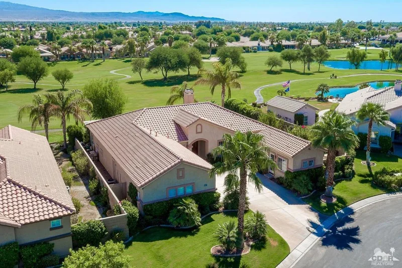 45600 Banff Springs, Indio, CA 92201